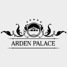 Arden Palace