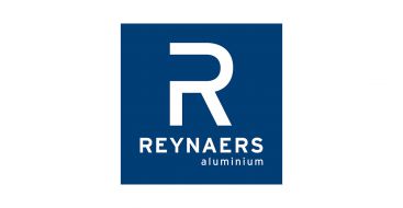 Reynaers